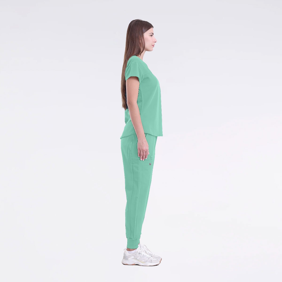 white-cross-v-tess-women-pant-وايت-كروس-فيتيس-بنطلون-نسائي-BLACK