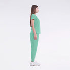 white-cross-v-tess-women-pant-وايت-كروس-فيتيس-بنطلون-نسائي-BLACK