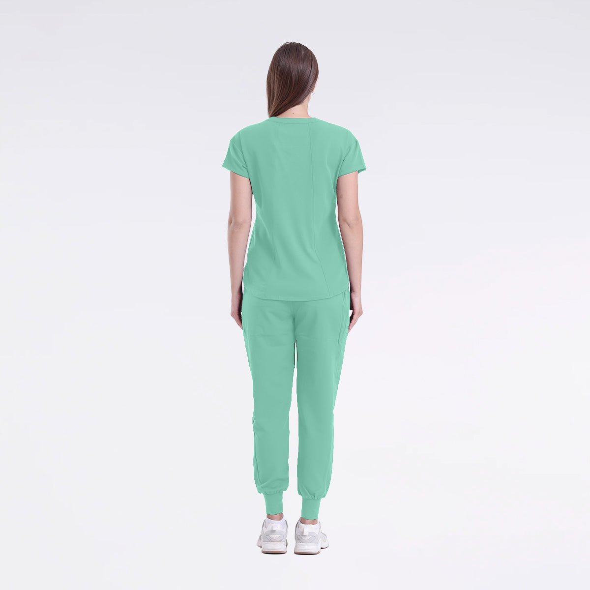 white-cross-v-tess-women-pant-وايت-كروس-فيتيس-بنطلون-نسائي-BLACK
