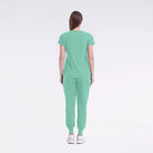 white-cross-v-tess-women-pant-وايت-كروس-فيتيس-بنطلون-نسائي-BLACK