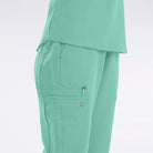 white-cross-v-tess-women-pant-وايت-كروس-فيتيس-بنطلون-نسائي-BLACK