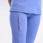 white-cross-craft-womens-pant-NAVY