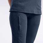 white-cross-craft-womens-pant-SAGE LEAF