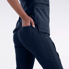 white-cross-craft-womens-pant-SAGE LEAF