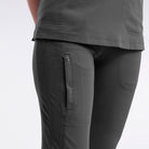 white-cross-craft-womens-pant-CIELBLUE
