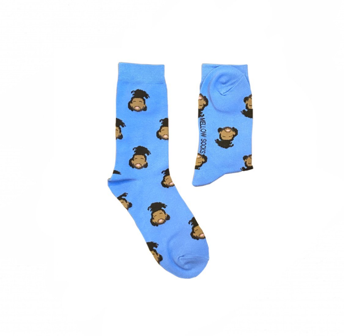 mellow-socks-assorted-MULTI