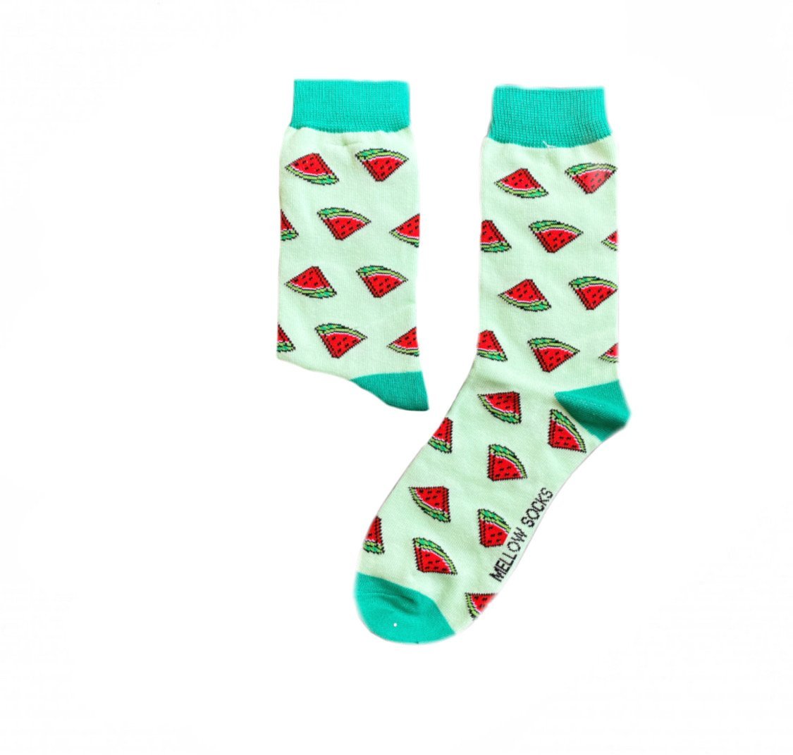 mellow-socks-assorted-MULTI