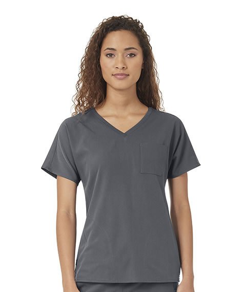 wonder-wink-aero-scrubs-female6329- سكراب طبى