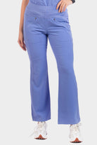 white-cross-craft-womens-pant-CIELBLUE