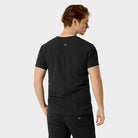 ABC Men Chst Pckt Bsc Top - SANTIAGO - Drs Lounge