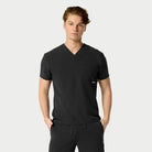 ABC Men Chst Pckt Bsc Top - SANTIAGO - Drs Lounge