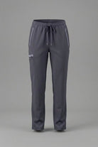 ACTIVE PANT MEN - Drs Lounge