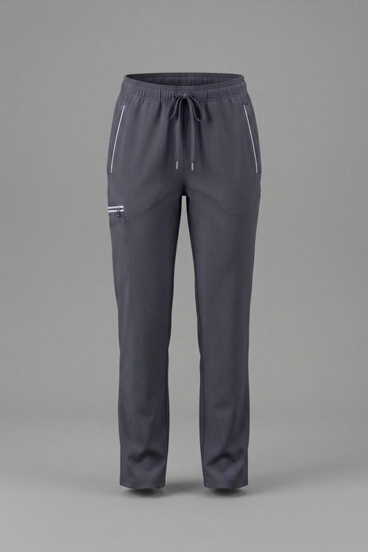 ACTIVE PANT MEN - Drs Lounge