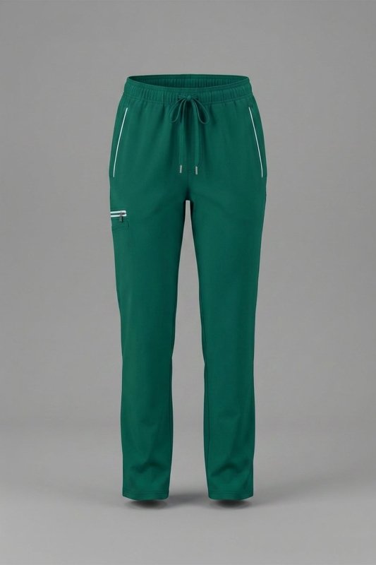 ACTIVE PANT MEN - Drs Lounge