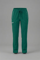ACTIVE PANT MEN - Drs Lounge