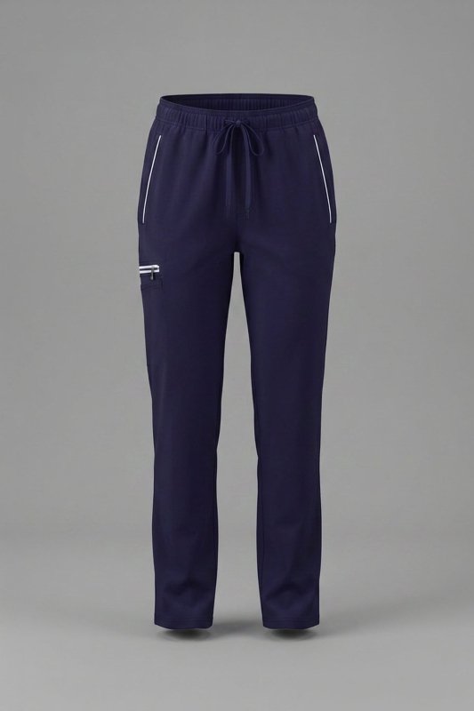 ACTIVE PANT MEN - Drs Lounge