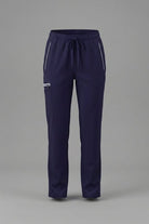 ACTIVE PANT MEN - Drs Lounge