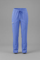 ACTIVE PANT MEN - Drs Lounge