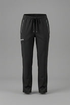 ACTIVE PANT MEN - Drs Lounge
