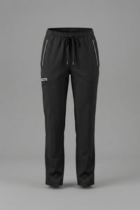 ACTIVE PANT MEN