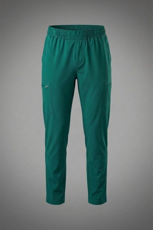 ACTIVE PANT WOMEN - Drs Lounge