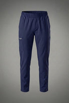 ACTIVE PANT WOMEN - Drs Lounge