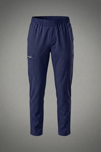ACTIVE PANT WOMEN