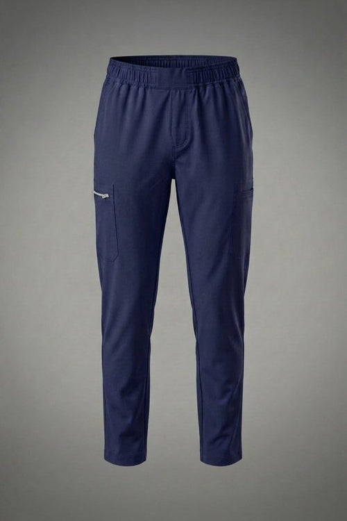 ACTIVE PANT WOMEN
