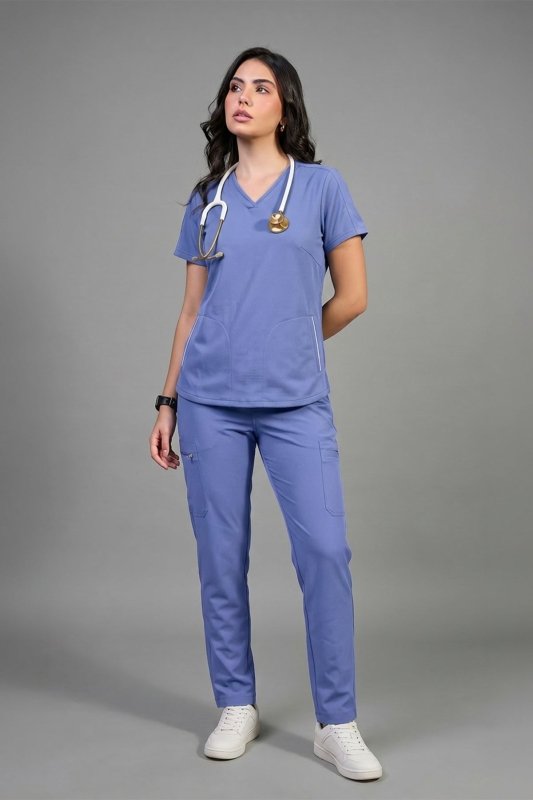 ACTIVE PANT WOMEN - Drs Lounge