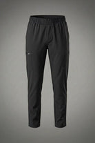 ACTIVE PANT WOMEN - Drs Lounge
