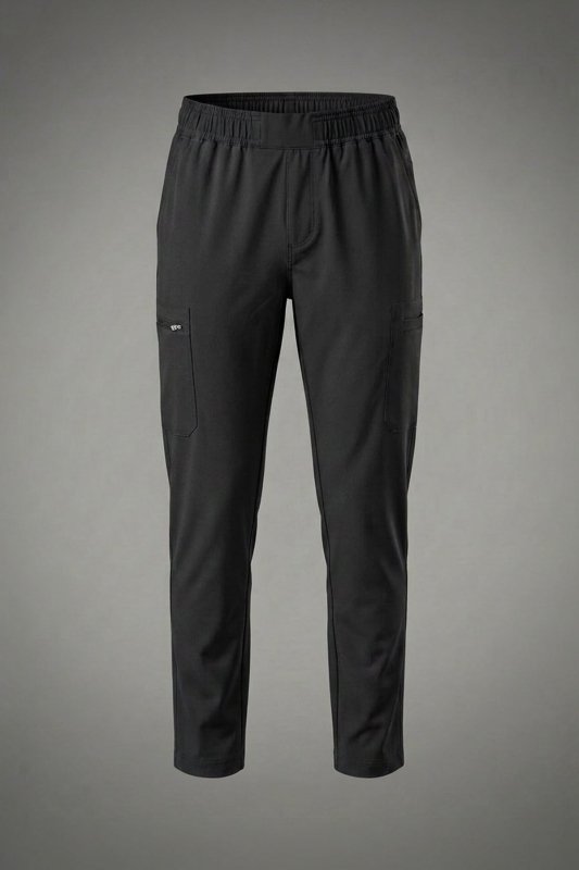 ACTIVE PANT WOMEN - Drs Lounge