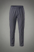 ACTIVE PANT WOMEN - Drs Lounge