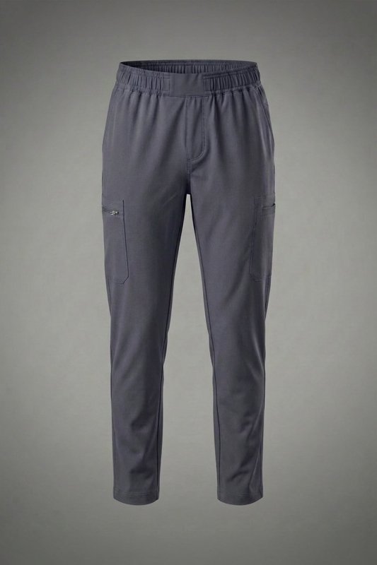 ACTIVE PANT WOMEN - Drs Lounge