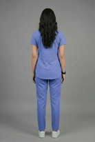ACTIVE PANT WOMEN - Drs Lounge