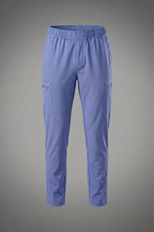 ACTIVE PANT WOMEN - Drs Lounge