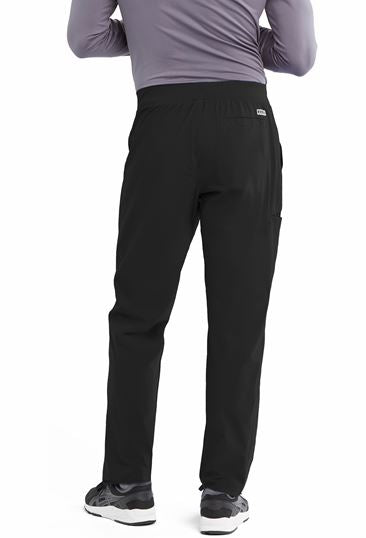 Barco G.A Edge Evolution Pant Male - Drs Lounge