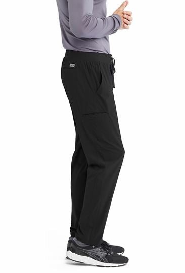 Barco G.A Edge Evolution Pant Male - Drs Lounge