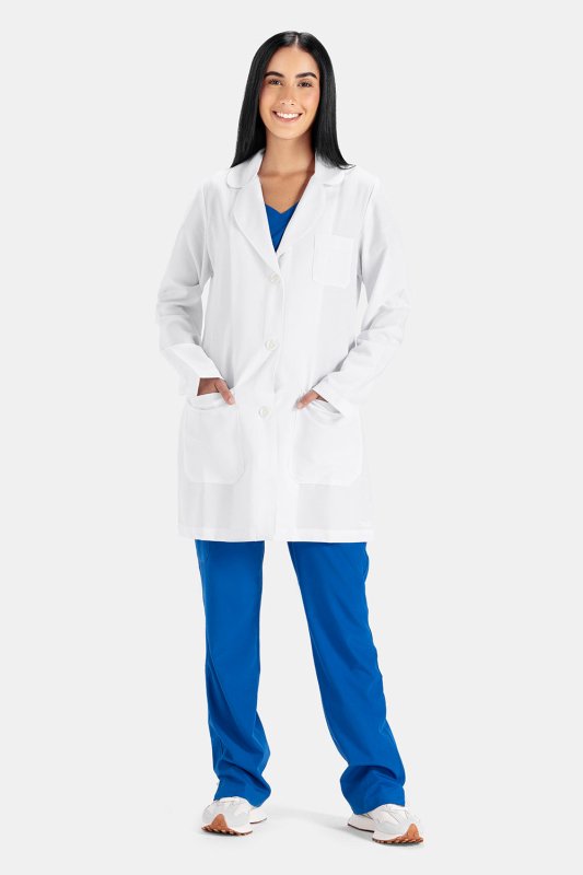 BARCO - GA - SIGN - WOMEN - Drs Lounge