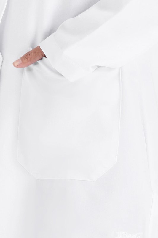 BARCO - GA - SIGN - WOMEN - Drs Lounge