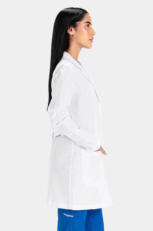 BARCO - GA - SIGN - WOMEN - Drs Lounge