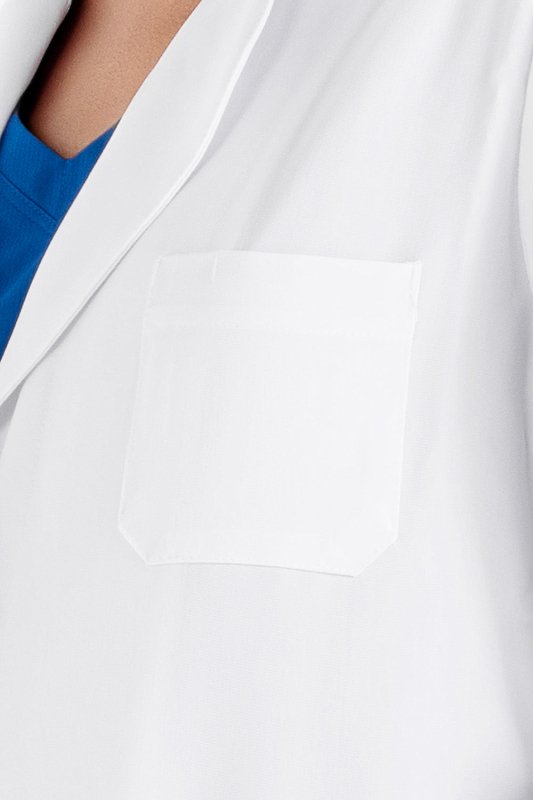 BARCO - GA - SIGN - WOMEN - Drs Lounge