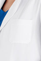 BARCO - GA - SIGN - WOMEN - Drs Lounge