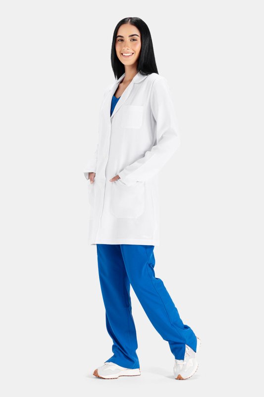 BARCO - GA - SIGN - WOMEN - Drs Lounge