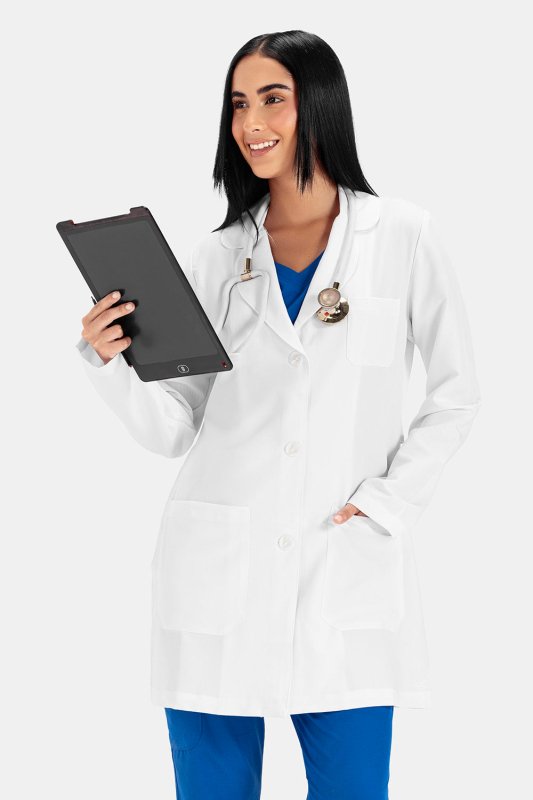 BARCO - GA - SIGN - WOMEN - Drs Lounge