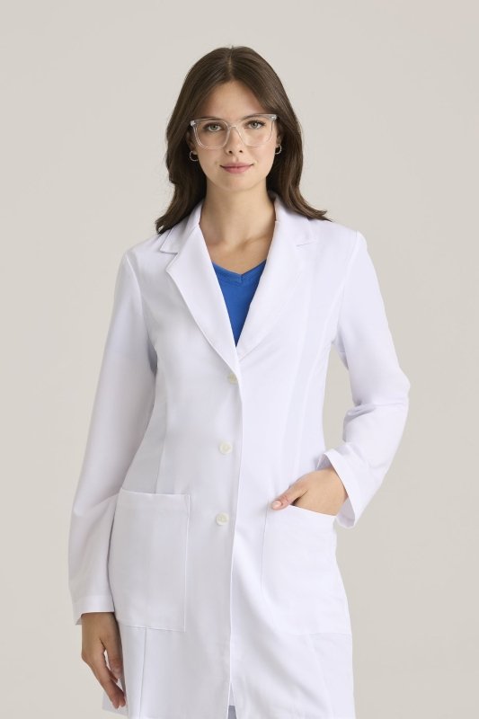 BARCO - G.A SIGN - WOMEN - Drs Lounge