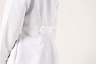 BARCO - G.A - WOMEN - LABCOAT - Drs Lounge