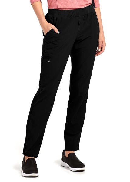 Barco One Wellness Female Cargo Pant - Drs Lounge