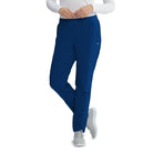 Barco One Wellness Female Cargo Pant - Drs Lounge