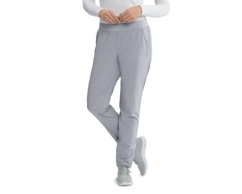 Barco One Wellness Female Cargo Pant - Drs Lounge