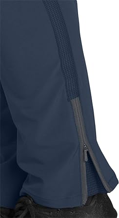 Barco One Wellness Female Cargo Pant - Drs Lounge